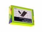110060575  Embedded Solutions