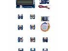110060577 Development Boards & Kits - x86
