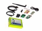 110060622  Embedded Solutions