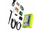 110060622 Networking Development Tools