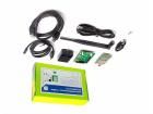 110060623  Embedded Solutions