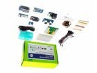 110060702  Embedded Solutions