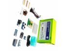 110060702 Development Boards & Kits - Wireless