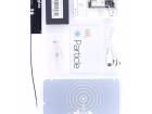 110060706 Mobile Development Tools