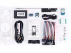 110060707  Embedded Solutions