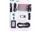 110060707 RF Development Tools