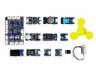 110060742  Embedded Solutions