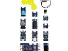 110060742 Multiple Function Sensor Development Tools