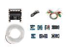 110060762  Embedded Solutions