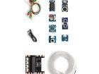 110060762 Development Boards & Kits - ARM