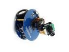 110060862 Robotics Kits