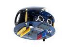 110060864  Tools & Supplies