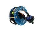 110060865 Robotics Kits