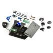 110060969  Embedded Solutions