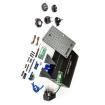 110060969 Development Boards & Kits - ARM