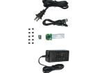 110061081 Seeed Studio Accessories