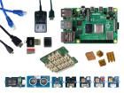 110061127 Embedded Solutions