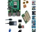 110061127 Single Board Computers