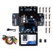 110061161  Embedded Solutions