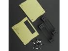 110070008 Seeed Studio Accessories