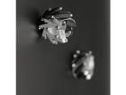 110070010 Processor Accessories