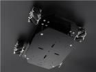 110070012  Embedded Solutions