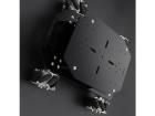 110070012 Processor Accessories