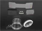 110070015  Tools & Supplies