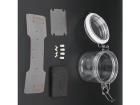 110070015 Seeed Studio Accessories
