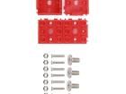 110070020 Seeed Studio Accessories
