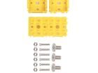 110070021 Seeed Studio Accessories