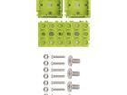 110070023 Seeed Studio Accessories