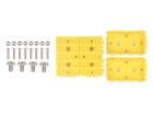 110070025  Tools & Supplies