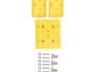 110070025 Seeed Studio Accessories