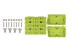 110070027  Tools & Supplies