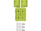 110070027 Seeed Studio Accessories