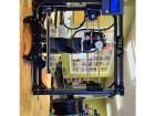 110090003 3D Printers