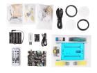 110090039  Embedded Solutions