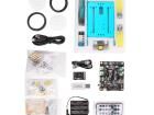 110090039 Development Boards & Kits - Other Processors