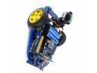 110090141 Robotics Kits