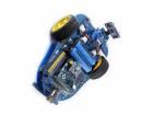 110090142 Development Boards & Kits - AVR