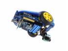 110090143  Embedded Solutions