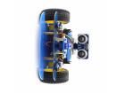110090144 Development Boards & Kits - AVR