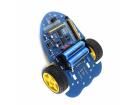 110090145 Robotics Kits
