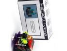 110090161 Robotics Kits