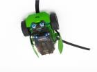110090181  Embedded Solutions