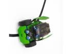 110090181 Development Boards & Kits - AVR