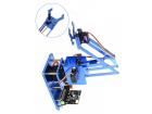 110090201 Seeed Studio Accessories