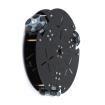 110090268 Seeed Studio Accessories
