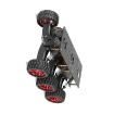 110090325 Robotics Kits